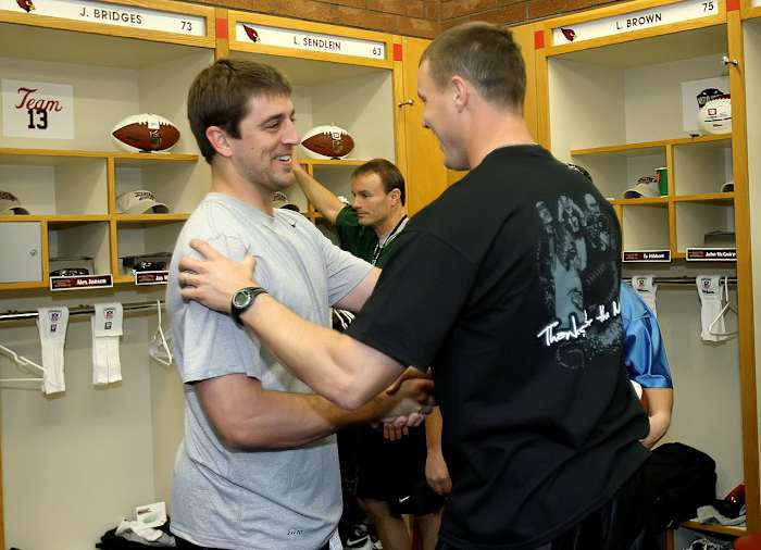 2012-Aaron_Rodgers-Phillip_Rivers-ABOO4767.jpg